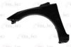 FORD 1521597 Wing